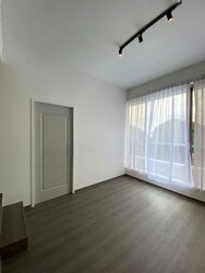 Watten Hill (D11), Condominium #581311881
